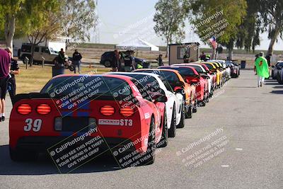 media/Oct-14-2023-CalClub SCCA (Sat) [[0628d965ec]]/Around the Pits/